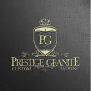 Prestige Granite Custom Works
