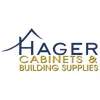 Hager Cabinets & Building Supplies