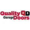 Quality Door