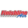 Finishline Air Conditioning & Heating