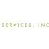 Wirth Services