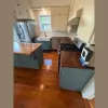 Nessas Cleaning