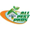 All Pest Pros