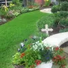 Anderson Custom Landscaping