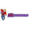 MK Electric Man