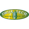 Drill Tech Drilling & Shoring