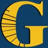 Golden Carpet & Floor Care