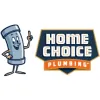 HomeChoice Plumbing