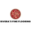 Rivera's Fine Flooring