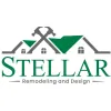 Stellar Remodeling & Design Center