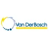 VanDerBosch Plumbing
