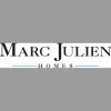 Marc Julien Homes