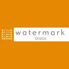Watermark Design Group