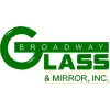 Broadway Glass & Mirror Glass Supply