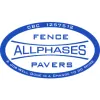 Allphases Fence & Pavers