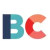 BC Interiors