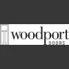 Woodport Doors