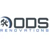 ODS Renovations