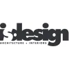 iS Design, Pa