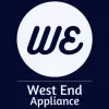 West End Appliance