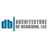DB Architecture Of Acadiana