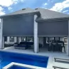 Allstar Solar Screens