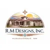 Ron Montoya Designs