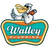 Walley Plumbing Company