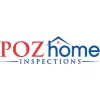 POZ Home Inspections