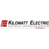 Kilowatt Electric
