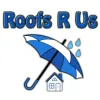 Roofs R Us