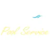 Sterling Pool Service