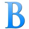 B&B Window Cleaning & Svc