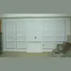 Medina Custom Woodworking