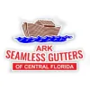 Ark Seamless Gutters of Central Florida