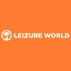 Leizure World