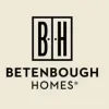 Betenbough Homes
