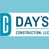 Day's Construction