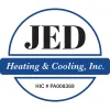 Jed Heating & Cooling