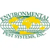 Environmental Pest Systems