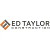 Ed Taylor Construction