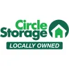 Circle Storage