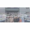 Alarm Protection Services