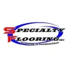 Specialty Flooring Inc.