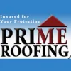 Prime Roofing