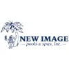 New Image Pools & Spas