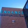 ENHANCE Openings