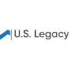 US Legacy