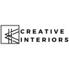 Creative Interiors Woodworking