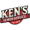 Ken's Sewer & Drain Cleaning